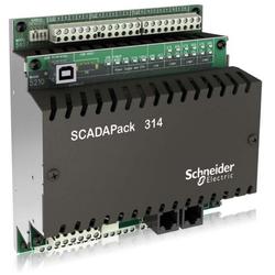 TBUP314-1A20-AB0A by SCHNEIDER ELECTRIC