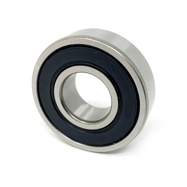 SKF 5205-A-2RS1