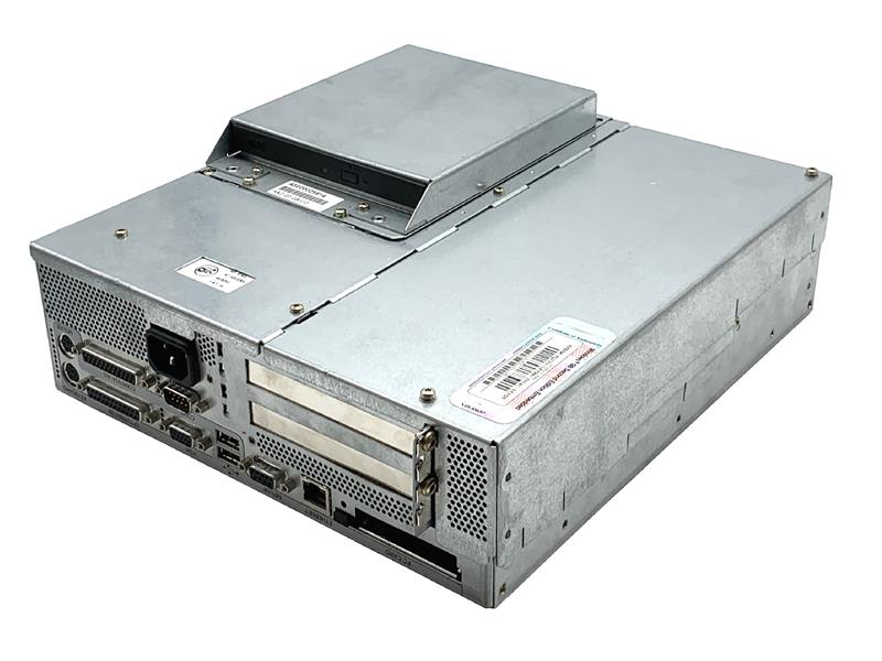 6ES7647-5CE00-1JX0 by SIEMENS