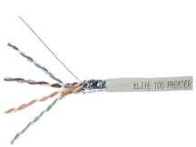 ALPHA WIRE 2214C SL021