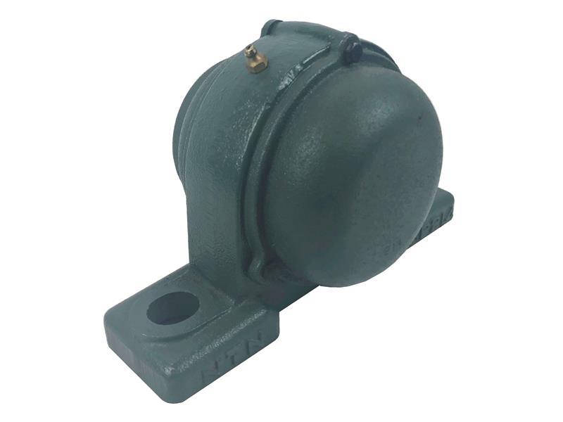 NTN BEARING UCP-2.1/4