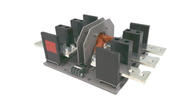 MITSUBISHI ZTA-600A-3P