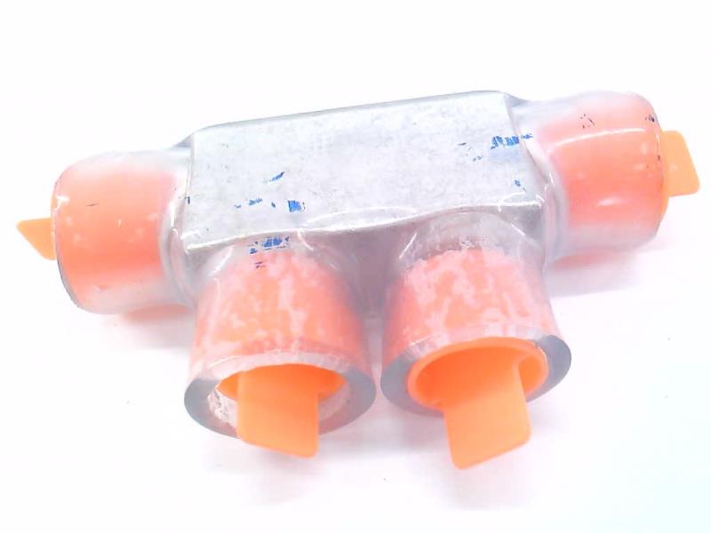 ABB THOMAS & BETTS CSR 2/0