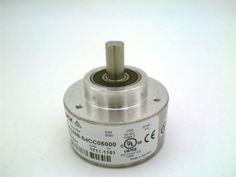 SICK DFS60B-S4CC05000