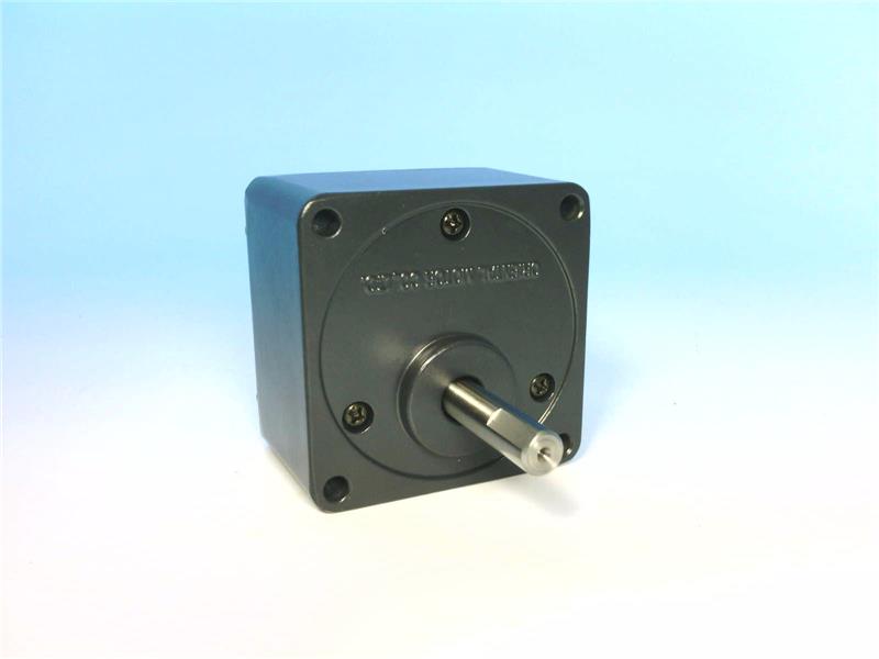 ORIENTAL MOTOR 2GN50KA