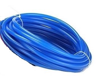 HAK FLUID POWER EQUIPMENT PU 1/4" (100FEET)