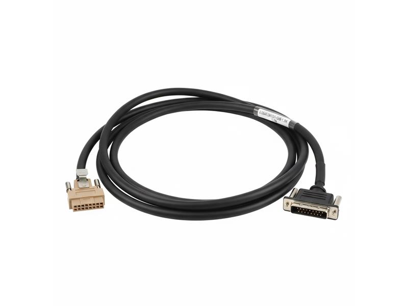 O DEAR DXY32T-CAB-1.5M