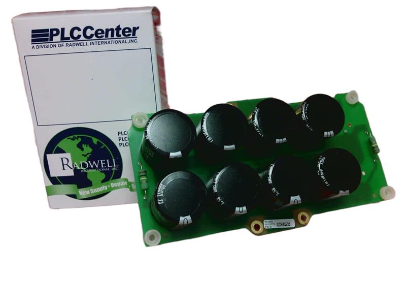 PC158-U by DANFOSS