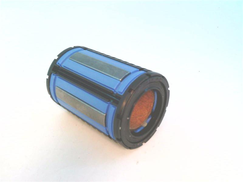 SCHAEFFLER GROUP KS25-PP