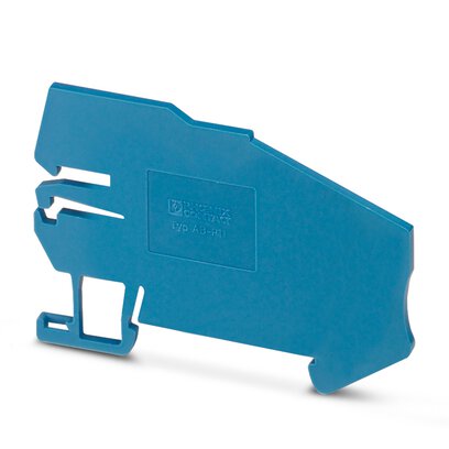 PHOENIX CONTACT AB-PTI