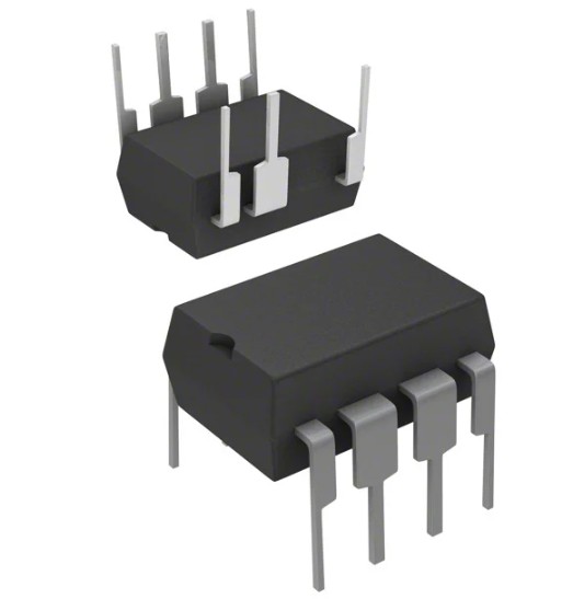POWER INTEGRATIONS TOP244PN