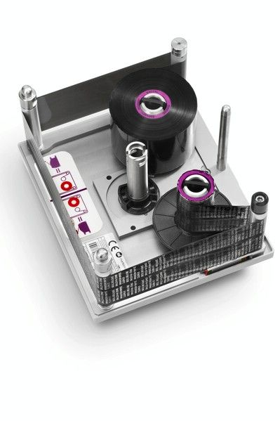 SDX40INT53LH by DOVER CORPORATION