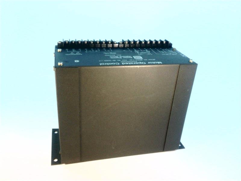 BASLER ELECTRIC MOC2-402
