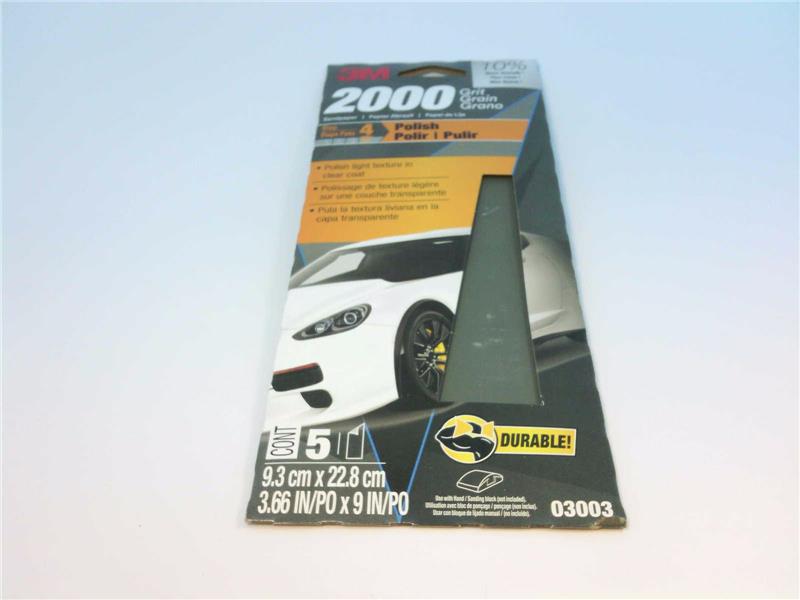 7100100325 by 3M