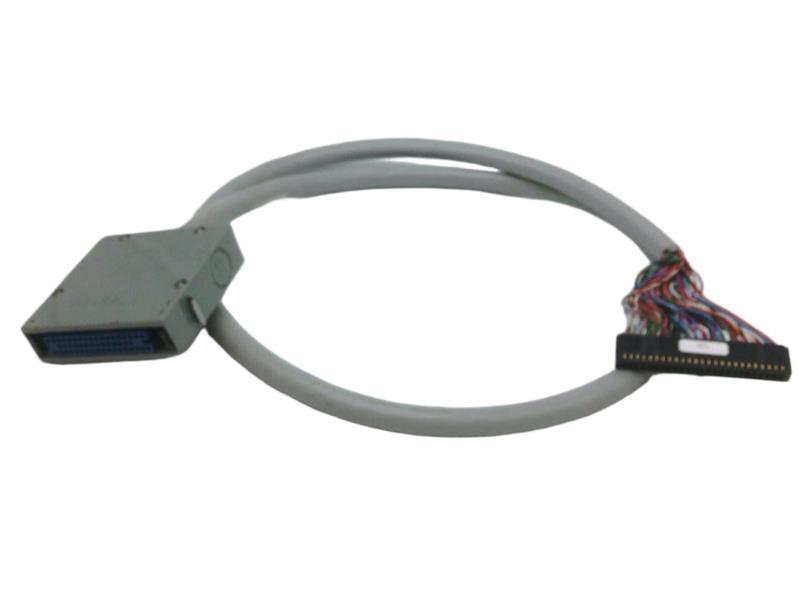 44C741033-002R02 by FANUC