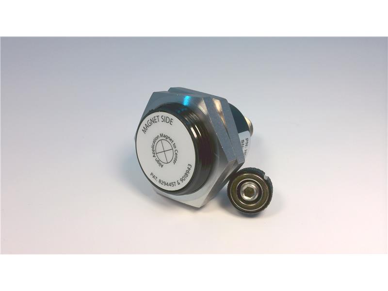 DYNAPAR HDP30T050014R