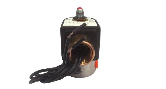 HONEYWELL 71315SN1GN00LPC111P3