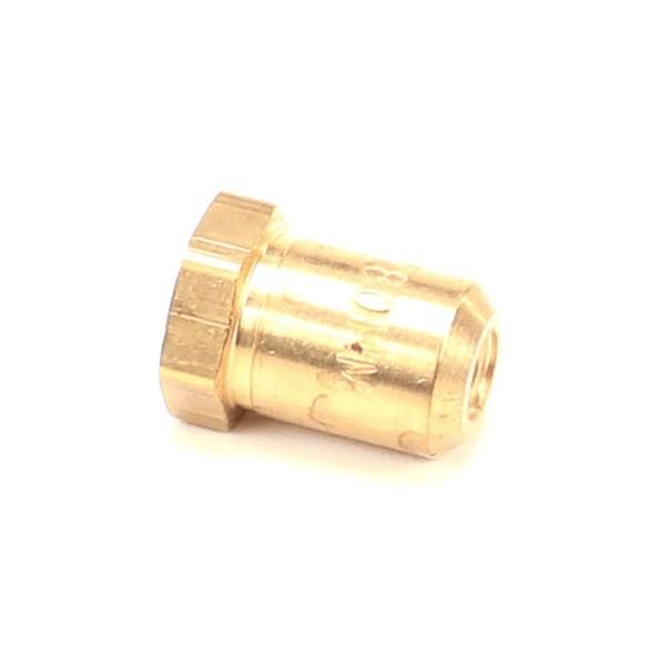 WELBILT M8-1.8MM