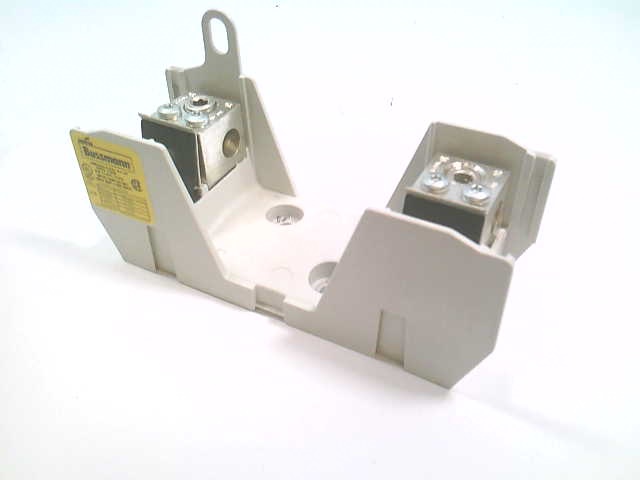 EATON CORPORATION JM60100-1CR