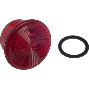 GENERAL ELECTRIC P9ACGP4R