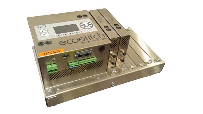 VALCO MELTON 074XX105