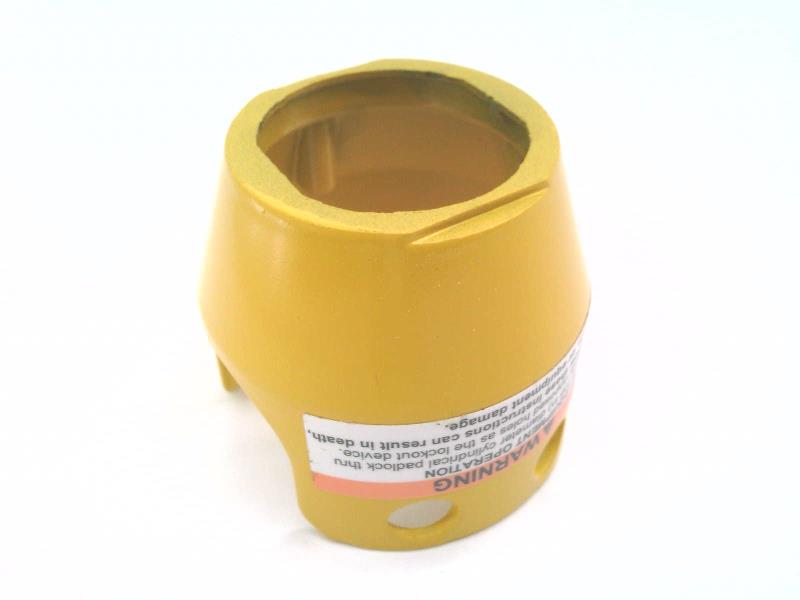 SCHNEIDER ELECTRIC ZBZ1605