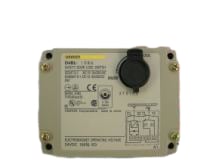 OMRON D4BL-1DRG