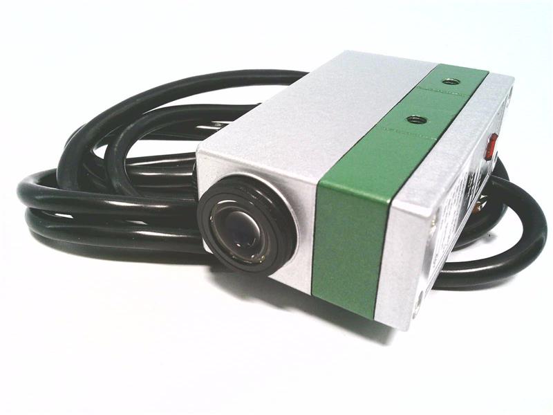 MATSUSHITA ELECTRIC LX12NS