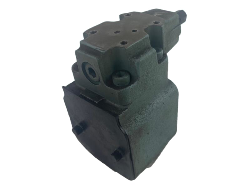 NACHI RSS-G03-AQ3-D2-15