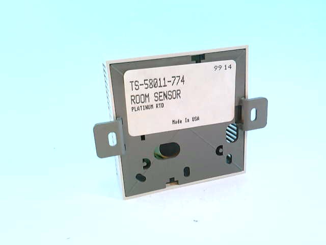 INVENSYS TS58011-774