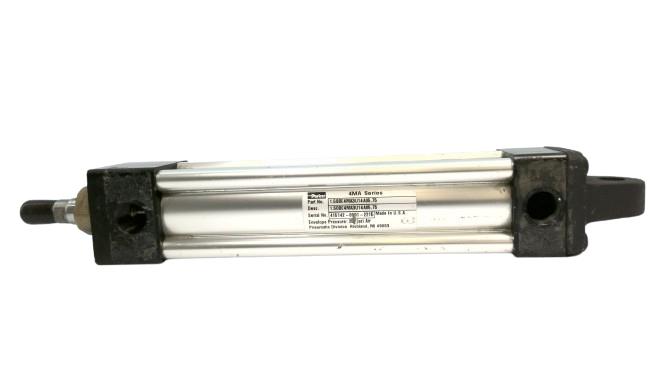 PARKER 1.50BE4MA3U14A05.75