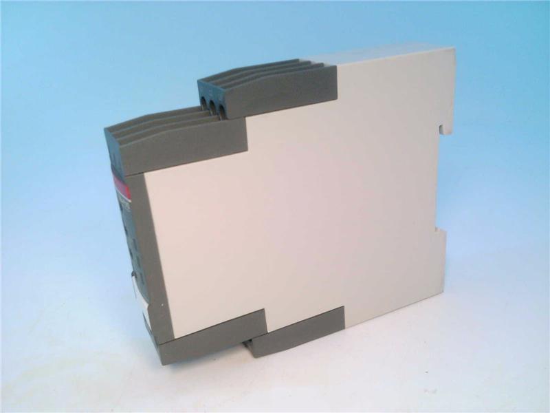 ASEA BROWN BOVERI 1SVR730794R3300