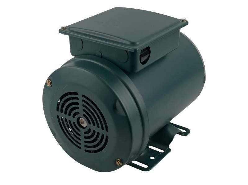 ASEA BROWN BOVERI C56H1506