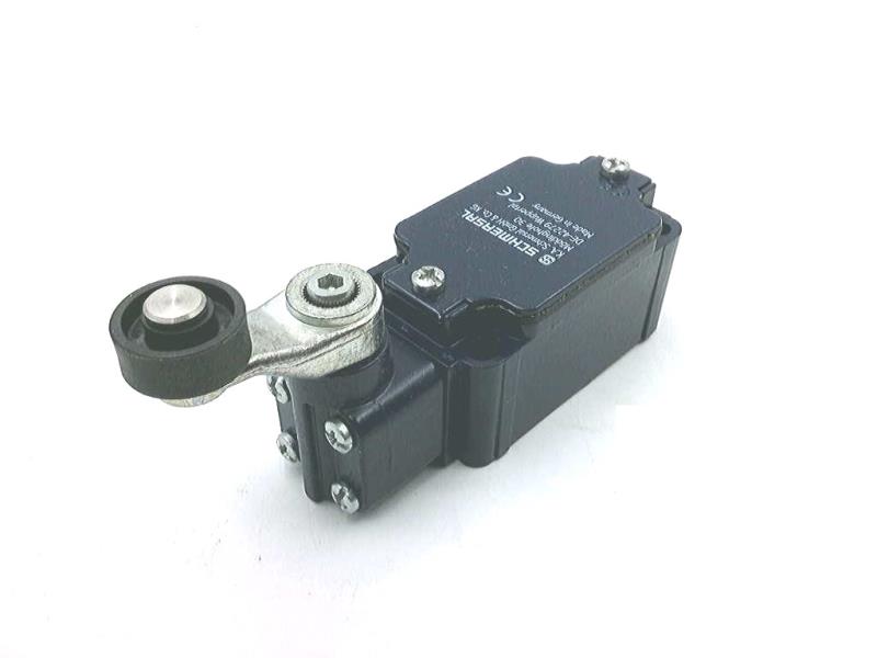 SCHMERSAL T4VH335-20Z