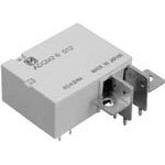 MATSUSHITA ELECTRIC ADQM1604H