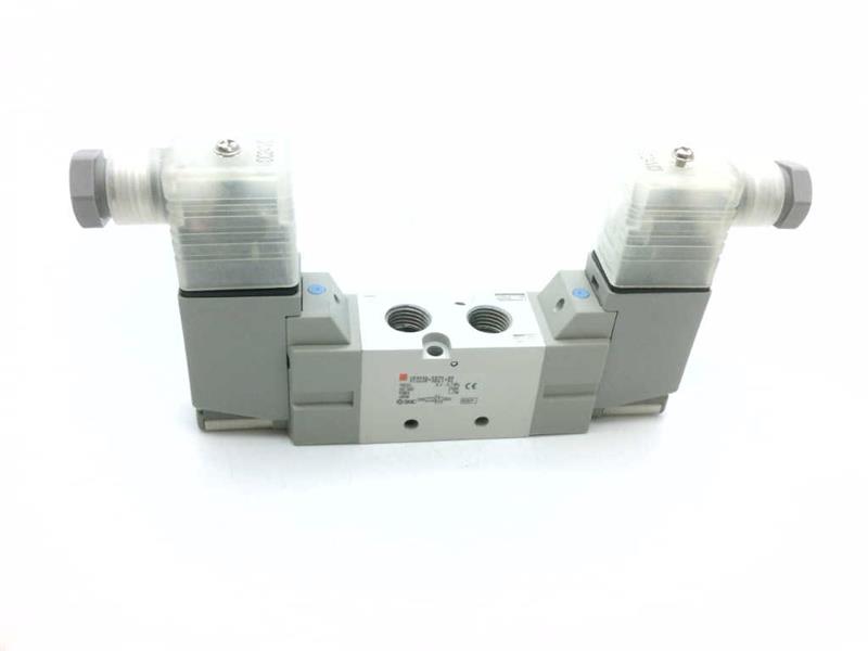 SMC VF3230-5DZ1-02