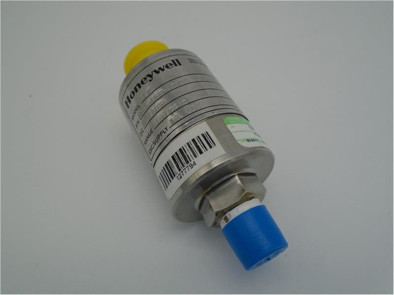 HONEYWELL 060-0708-10TJG