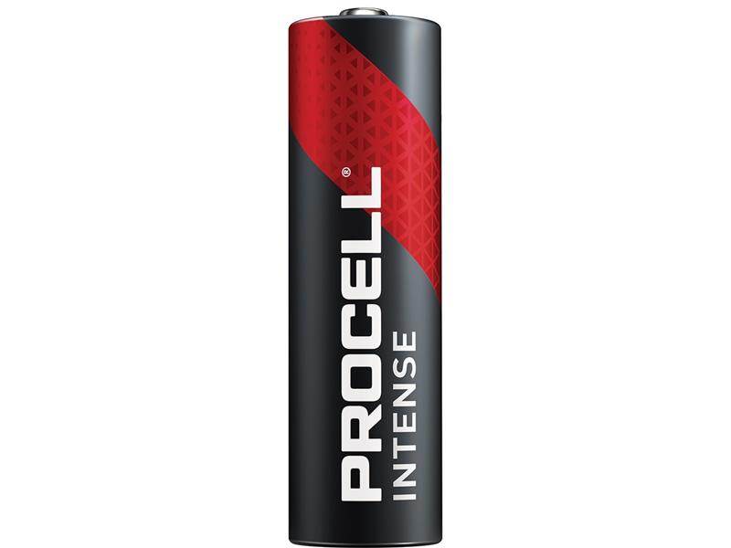 DURACELL 10041333034406