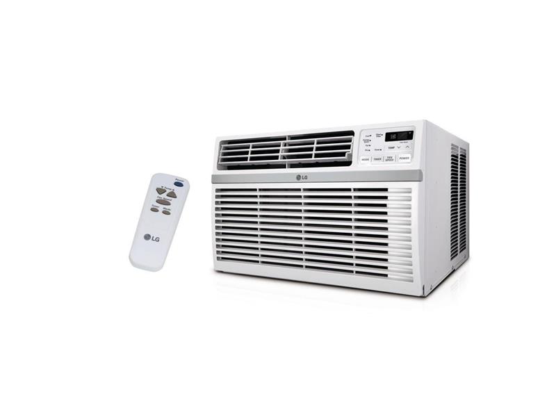 LW1424RD by LG ELECTRONICS