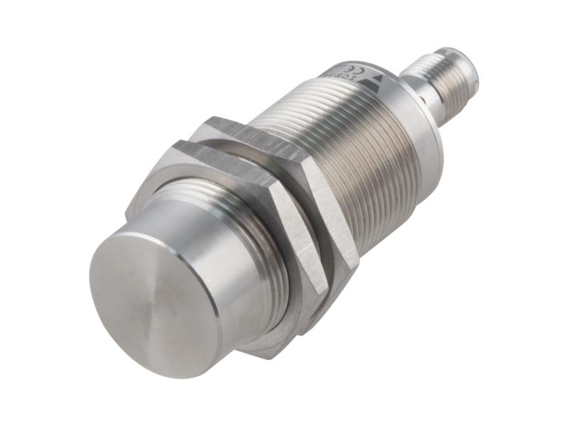 CARLO GAVAZZI ICF30L45N22M1IO