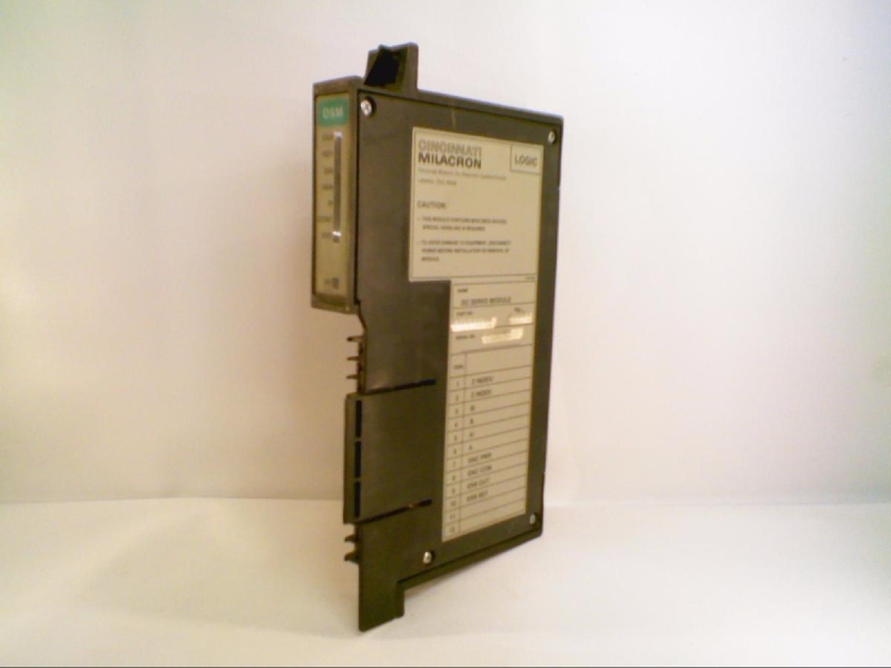 MILACRON 3-711-2587G