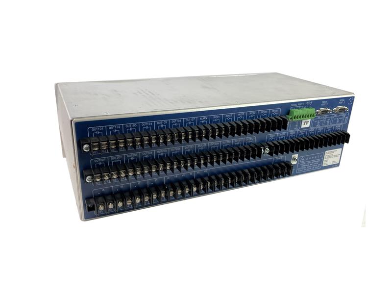 SCHWEITZER ENGINEERING SEL-321-321114256HGB1X4