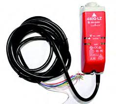 440G-LZS21SPRA by ALLEN BRADLEY