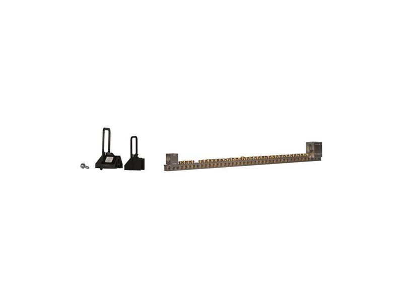 EATON CORPORATION 35NEU225B-1