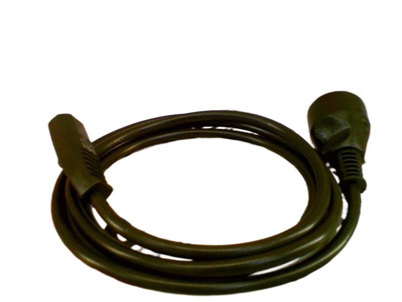 PA80-P640 by ALCATEL LUCENT