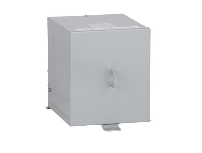 SCHNEIDER ELECTRIC 10S1F