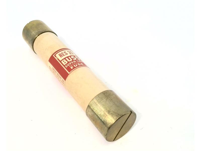 EATON CORPORATION RES-35