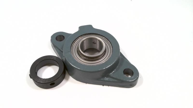 ASEA BROWN BOVERI F2B-SXV-100-NL