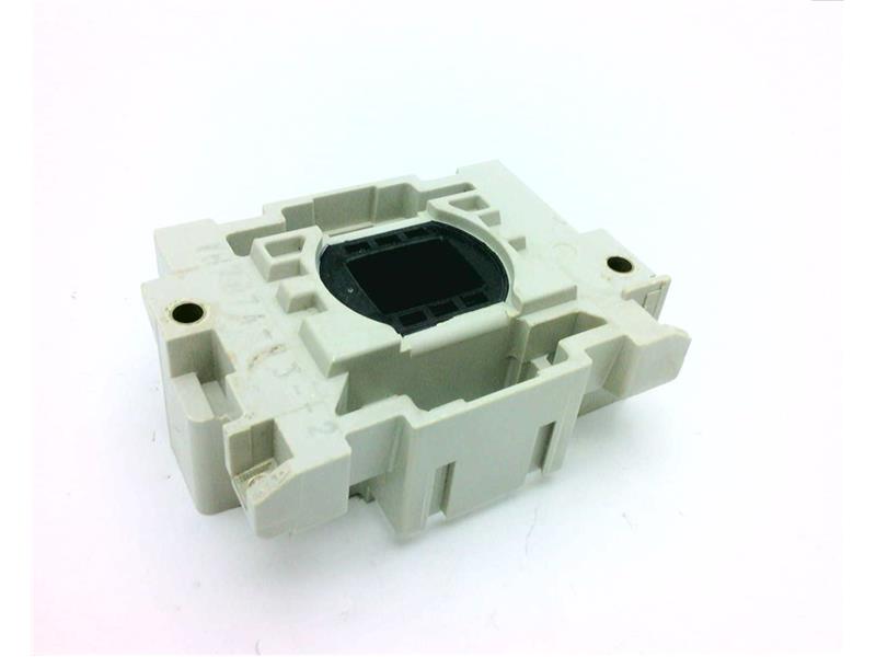 SCHNEIDER ELECTRIC LX6-D40093