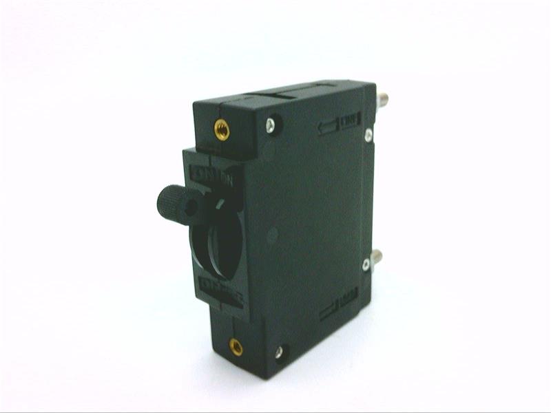 TE CONNECTIVITY W91-X112-7